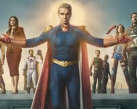 The Boys saison 6 : la série aura-t-elle une suite sur Amazon Prime Video