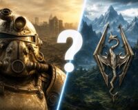 The Elder Scrolls VI date de sortie