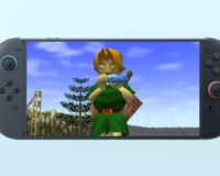 Zelda Ocarina of Time : Nintendo confirme malgré lui les rumeurs sur le remake