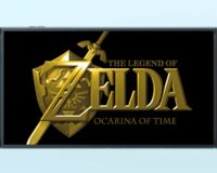 Zelda Ocarina of Time : Nintendo voit grand pour les 40 ans de la franchise avec deux remakes