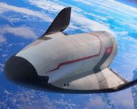 SCAF : Dassault démonte les critiques allemandes avec le projet européen VORTEX