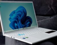 Microsoft va-t-il enfin tenir sa promesse ? Windows 11 deviendra nettement plus rapide