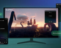 Microsoft enterre Copilot sur Xbox après seulement 14 mois, l&rsquo;IA gaming s&rsquo;effondre