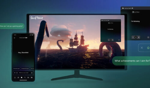 Microsoft enterre Copilot sur Xbox après seulement 14 mois, l&rsquo;IA gaming s&rsquo;effondre