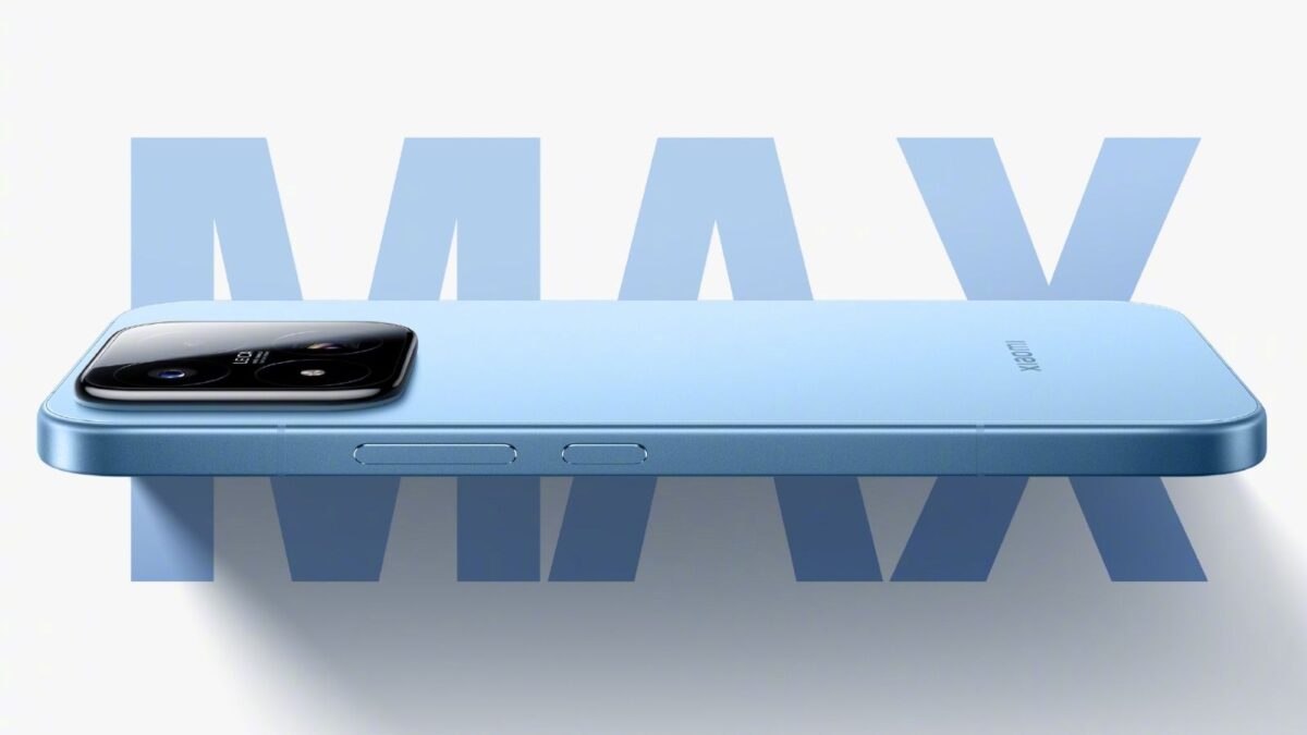 xiaomi 17 max