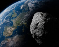 L’astéroïde 2026 JH2 passe au plus près de la Terre ce soir : à quelle heure et où suivre son passage en direct ?