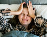 Insomnies, anxiété, nausées : les data centers de l’IA accusés de rendre malade