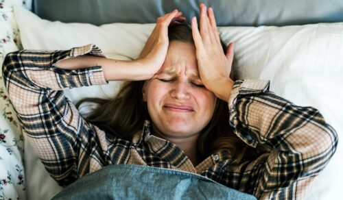 Insomnies, anxiété, nausées : les data centers de l’IA accusés de rendre malade