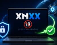 débloquer XNXX