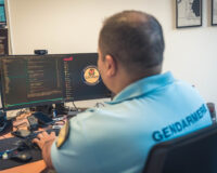 La gendarmerie a quitté Windows pour Linux et a économisé 500 millions d’euros