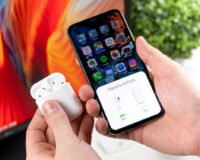 iOS 26.5 ouvre enfin l&rsquo;iPhone aux écouteurs et montres Android