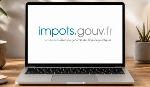 Une faille critique découverte sur impots.gouv.fr, les données de 68 millions de contribuables potentiellement exposées