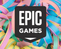 jeu gratuit epic games store Mega Soldes
