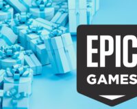 jeu gratuit epic mai 2026