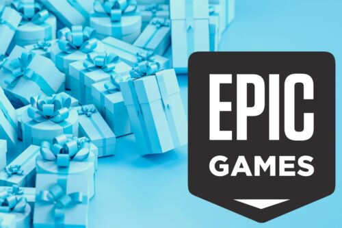 jeu gratuit epic mai 2026