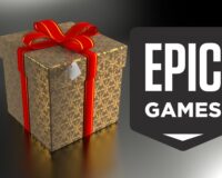 jeu gratuit epic games 21-28 mai