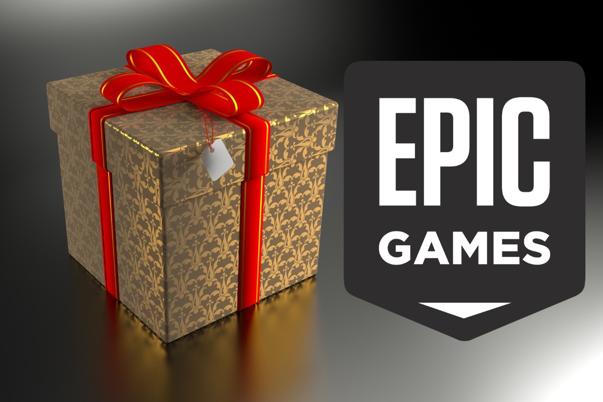 jeu gratuit epic games 21-28 mai