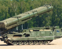 En 18 mois, la France a développé un missile qui pourrait affranchir l’Europe des États-Unis