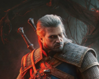 CD Projekt impose Windows 11 pour jouer à The Witcher 3, les joueurs sous Windows 10 sont exclus