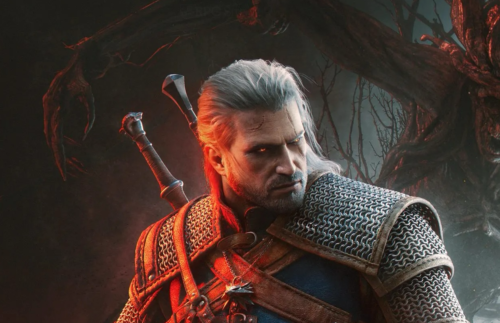 CD Projekt impose Windows 11 pour jouer à The Witcher 3, les joueurs sous Windows 10 sont exclus