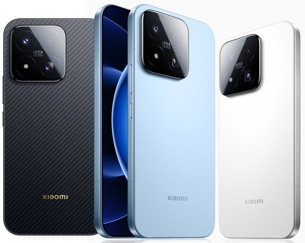 xiaomi 17 max