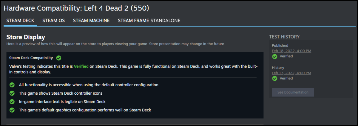 steam machine steam frame date de sortie