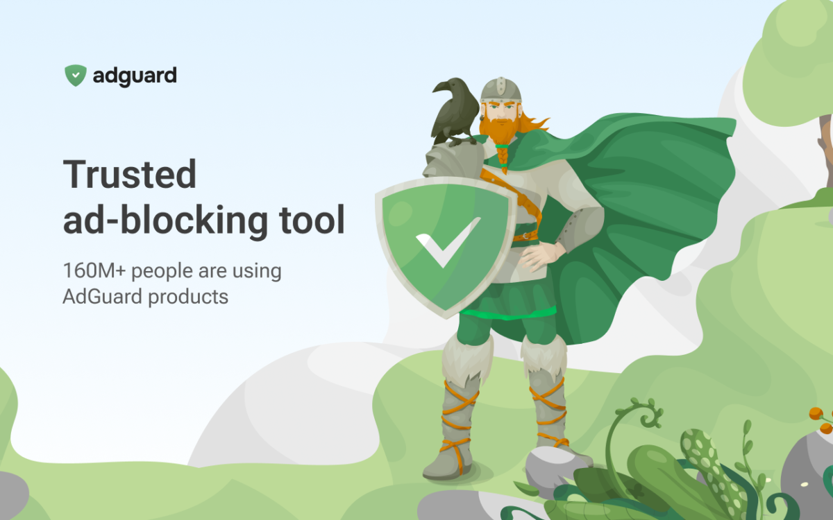 AdGuard