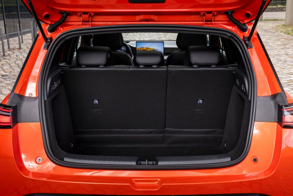 BYD Dolphin G Dm-i prix