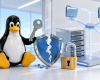 CIFSwitch, la faille Linux cachée depuis 20 ans donne les droits administrateurs à n’importe qui