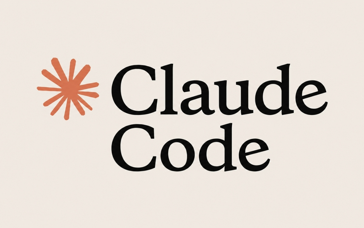 Claude Code 5 meilleures commandes
