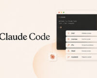 Claude Code : 5 commandes que j’utilise chaque jour pour coder plus vite