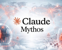 Claude Mythos inquiète déjà, Anthropic veut ralentir les IA les plus puissantes