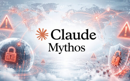 Claude Mythos inquiète déjà, Anthropic veut ralentir les IA les plus puissantes