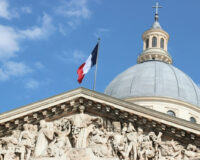 Ce département français bannit ChatGPT et Gemini, mais fait une exception pour Copilot