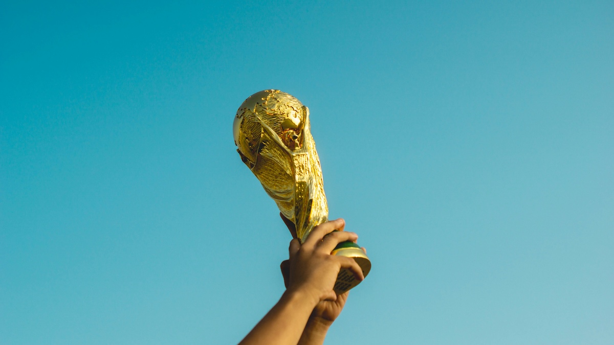 Chaîne TV pour regarder la Coupe du Monde