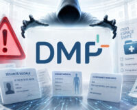 80 millions de données de santé dans la nature ? Après Alemrys, le Dossier Médical Partagé aurait été piraté