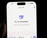 Votre PC Windows contrôlé par une IA chinoise : Microsoft envisage DeepSeek pour alimenter Copilot