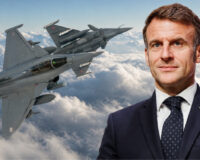 Taïwan veut des Rafales, mais la France n’ose pas défier la Chine