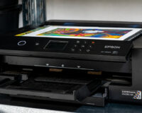 Epson jugé en France pour obsolescence programmée, une première mondiale