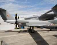 Après le SCAF, Airbus et Dassault rallument la guerre autour de l’Eurodrone