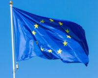 Google glisse de l&rsquo;IA dans votre Android sans demander : l&rsquo;Europe veut l&rsquo;obliger à tout retirer