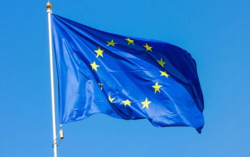 Google glisse de l&rsquo;IA dans votre Android sans demander : l&rsquo;Europe veut l&rsquo;obliger à tout retirer