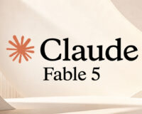 Claude Fable 5 bride ses réponses, Anthropic assume malgré la colère des chercheurs en IA