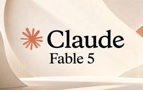 Fable 5 est désormais inclus dans les abonnements les plus coûteux, les autres paieront pour l&rsquo;utiliser