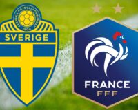 France – Suède streaming gratuit : heure, chaîne TV, comment regarder le match de Coupe du monde en direct ?