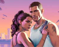 GTA 6 : le prochain trailer est réservé aux abonnés Netflix, les autres devront attendre