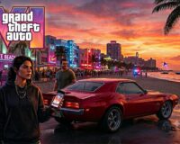 GTA 6 pas cher : où précommander le jeu au meilleur prix ? Attention rupture de stock