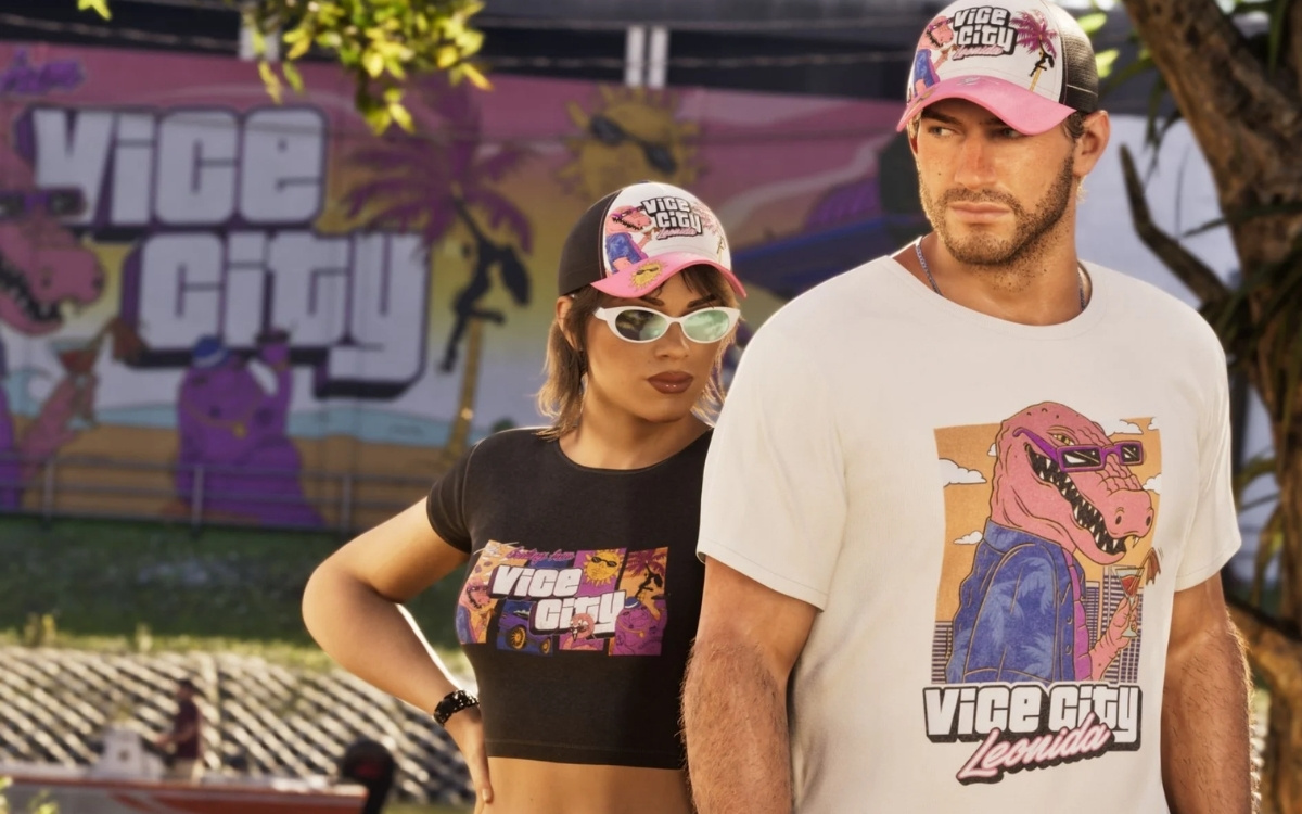 GTA 6 précommandes prix Rockstar
