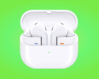 Galaxy Buds 3 Pro pas cher