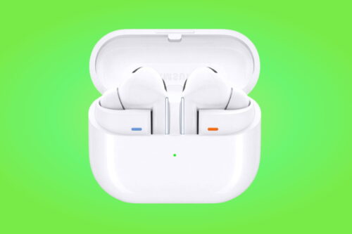 Galaxy Buds 3 Pro pas cher